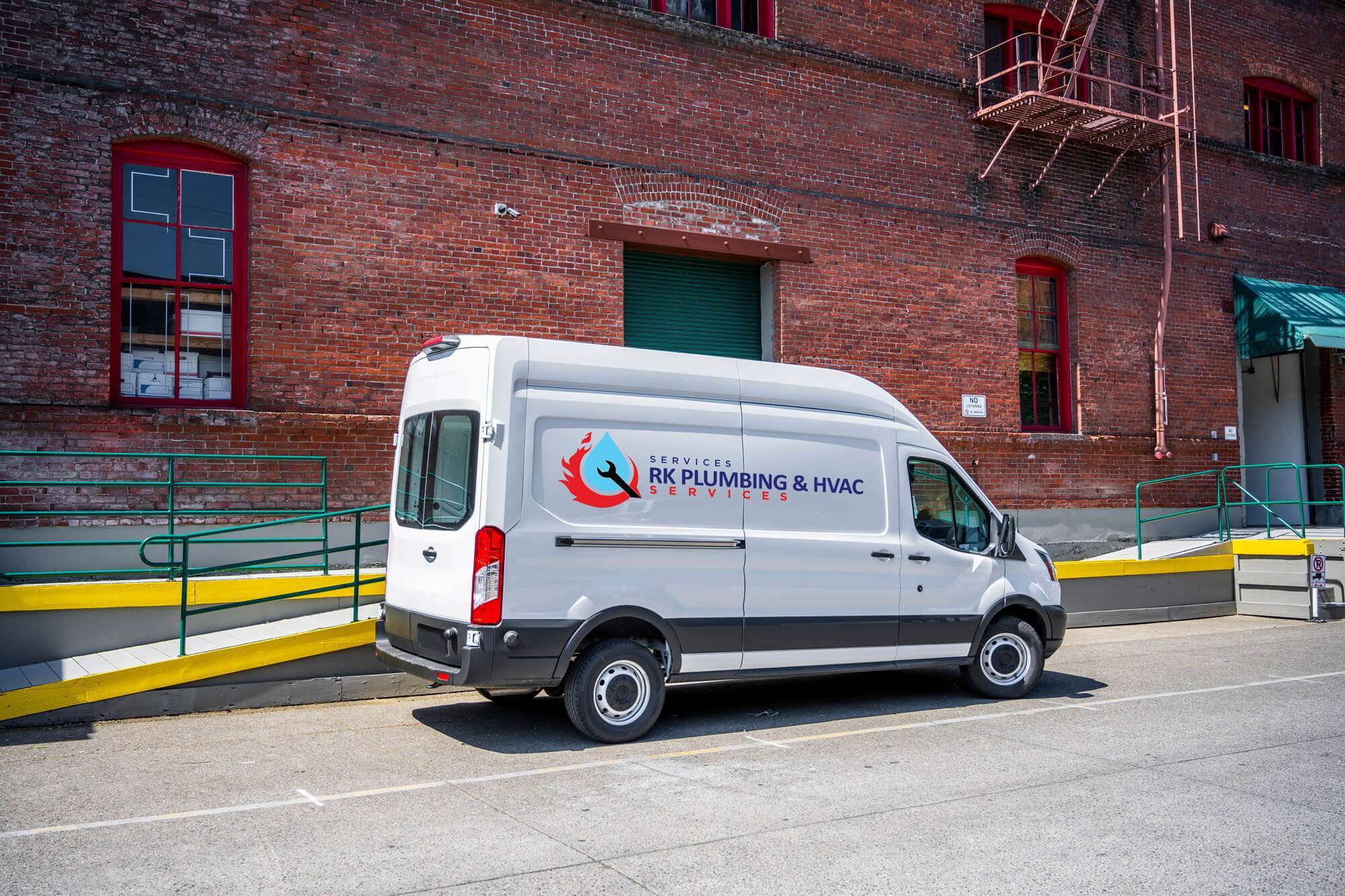 Blog 1 plumbers in staten island