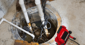 Sump Pump Installation Staten Island