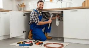 Plumber Staten Island