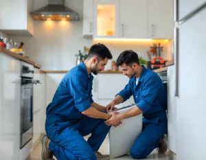 Why Hiring Certified Plumbers is Crucial for Staten Island Homes