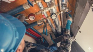 How Often Should You Service Your Heating System 