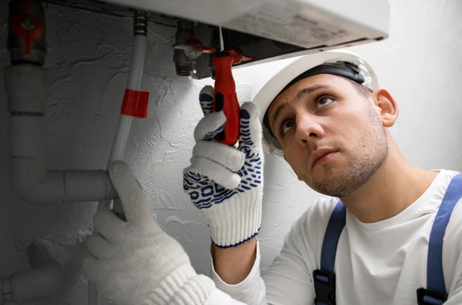 Early Warning Signs Your Furnace Needs Immediate Repair