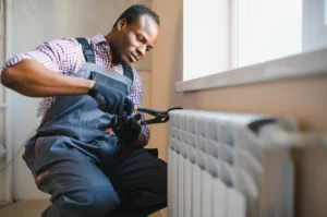 How Often Should You Service Your Heating System