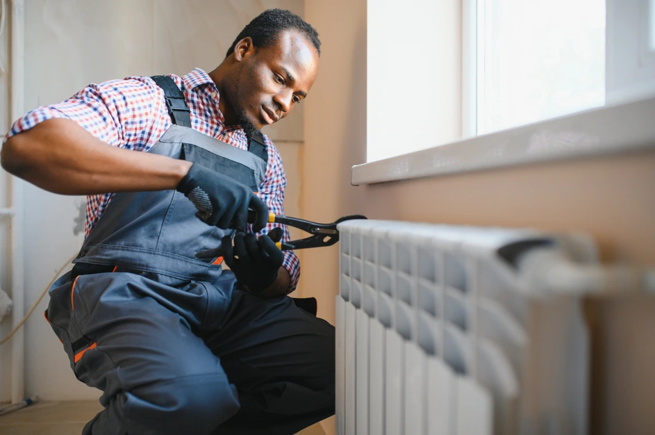How Often Should You Service Your Heating System